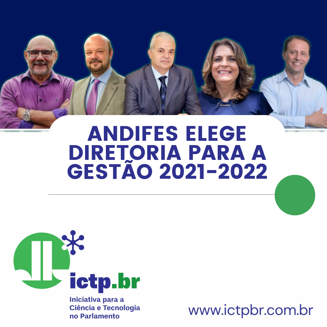 UFPR elege novo reitor em setembro; conheça os candidatos